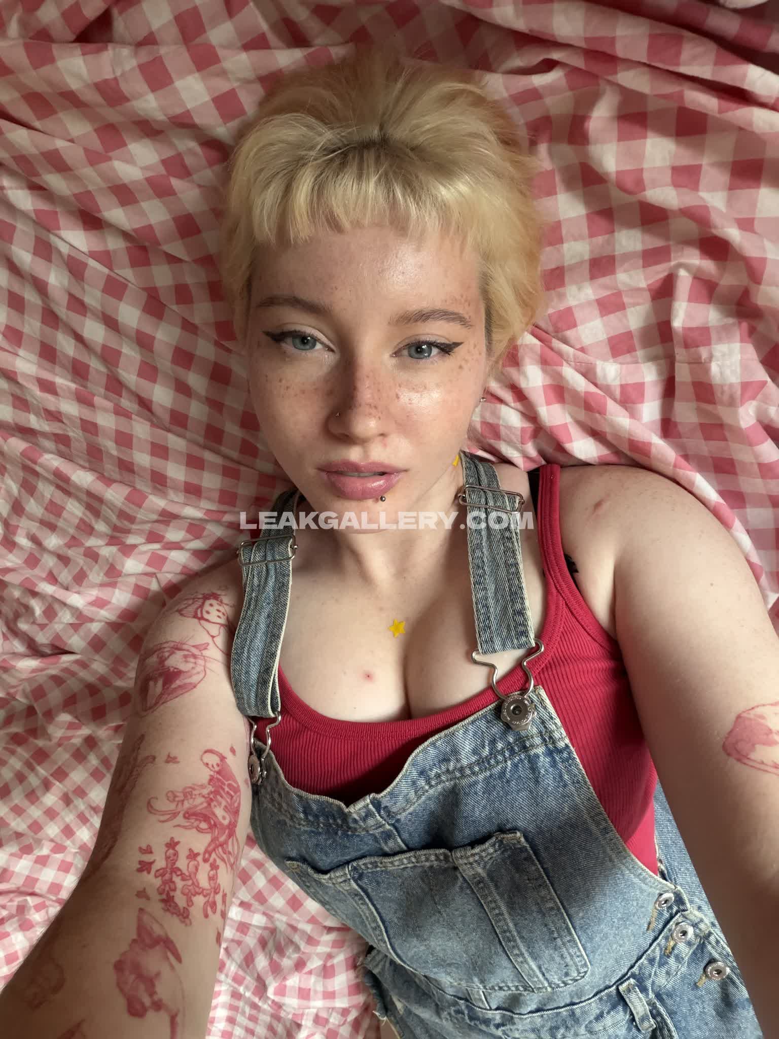 Meatloafyyy Exclusive Leaked Nude OnlyFans #12904191