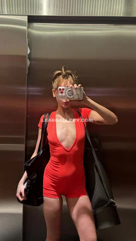 Med_is_mir Exclusive Leaked Nude OnlyFans #14945137