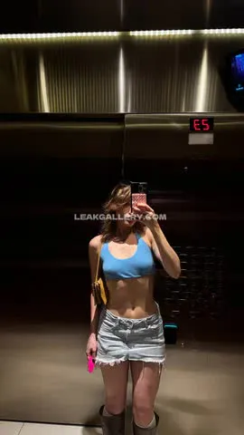 Med_is_mir Exclusive Leaked Nude OnlyFans #14875130