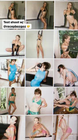 Med_is_mir Exclusive Leaked Nude OnlyFans #14827326