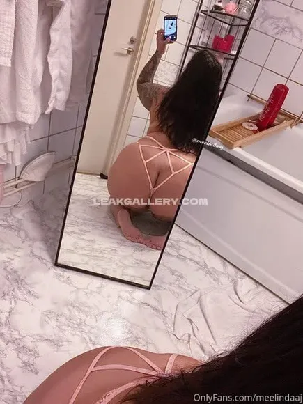 meelindaaj
