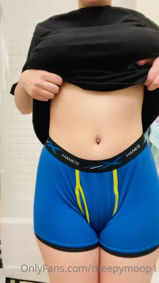 meepymoop3 video thumbnail