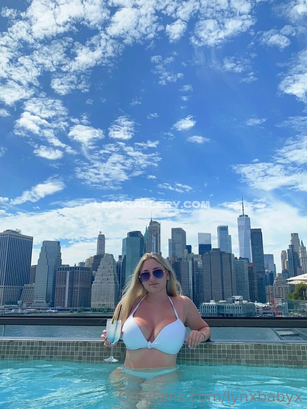 Meepymoop3 Exclusieve gelekte naaktcontent van OnlyFans #12298195