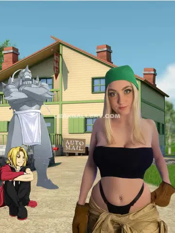 meepymoop3