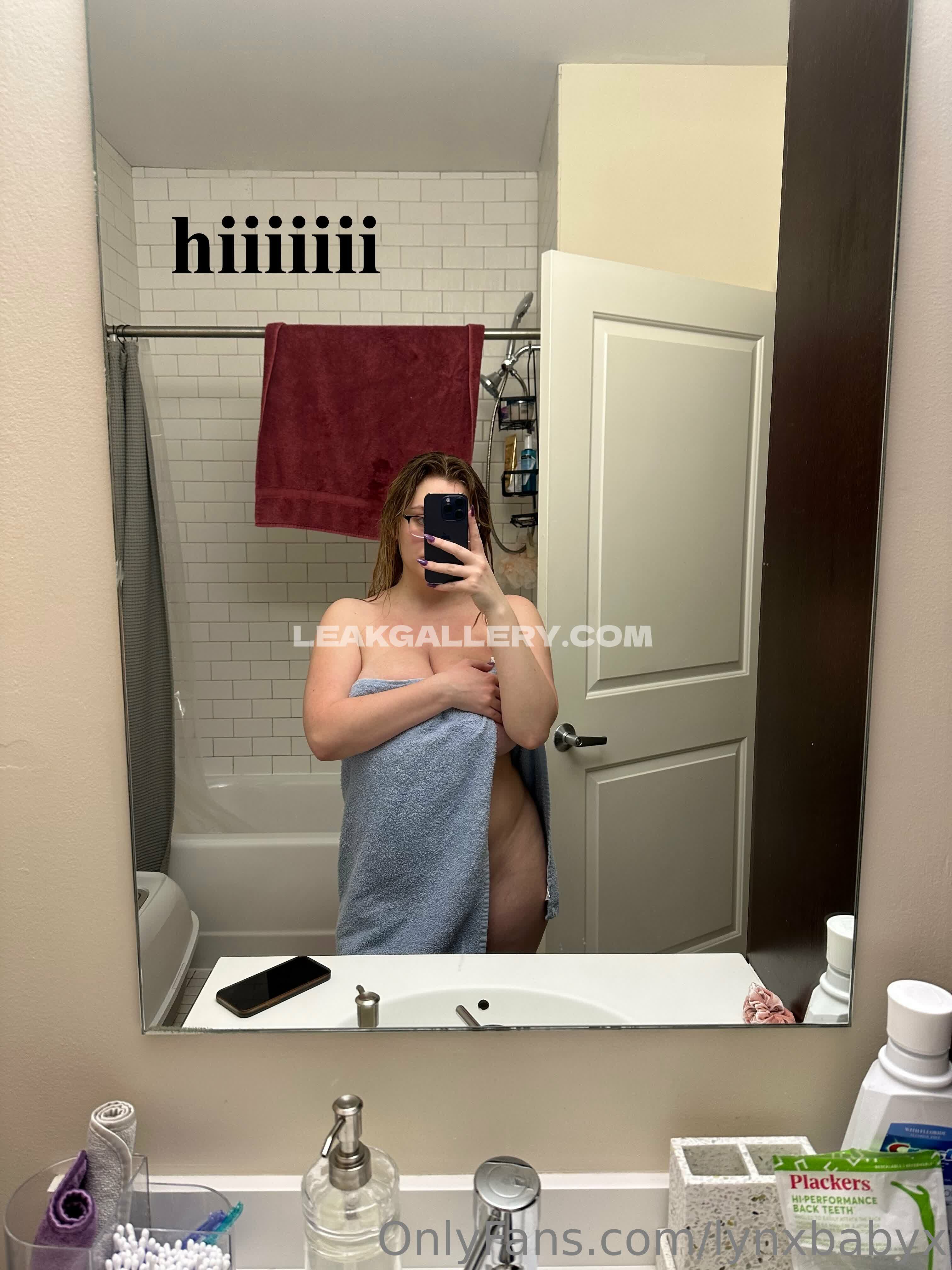 Meepymoop3 Exclusieve gelekte naaktcontent van OnlyFans #12298222