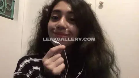 Meeracleeeee Exclusive Leaked Nude OnlyFans #15232460