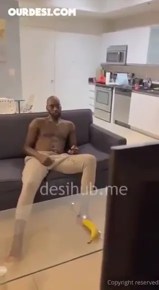 Meetiikalher Naked Ass Twerking OnlyFans Video Leaked