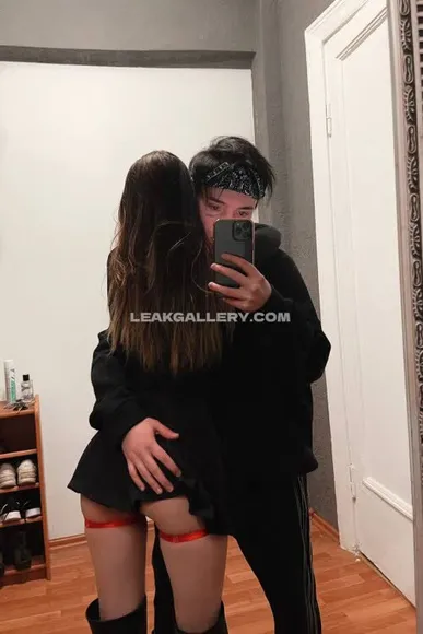 Meflia Exclusive Leaked Nude OnlyFans #15100172