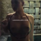 Megakikiboy Exclusive Leaked Nude OnlyFans #14603409