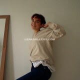 Megakikiboy Exclusive Leaked Nude OnlyFans #14670543