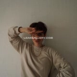Megakikiboy Exclusive Leaked Nude OnlyFans #14578465