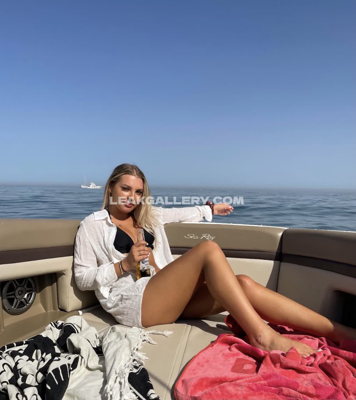 Megan Exclusive Leaked Nude OnlyFans #13276329