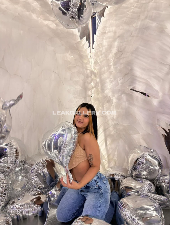 Megan__winters / mara_winters_ Exclusive Leaked Nude OnlyFans #12969210