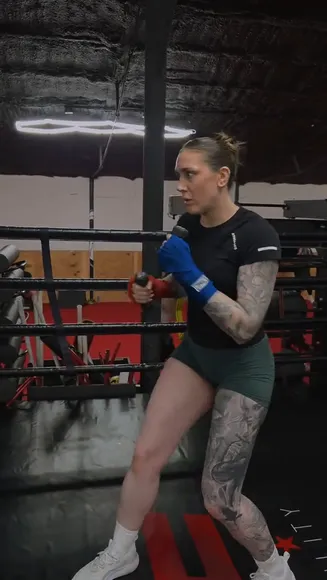 megananderson