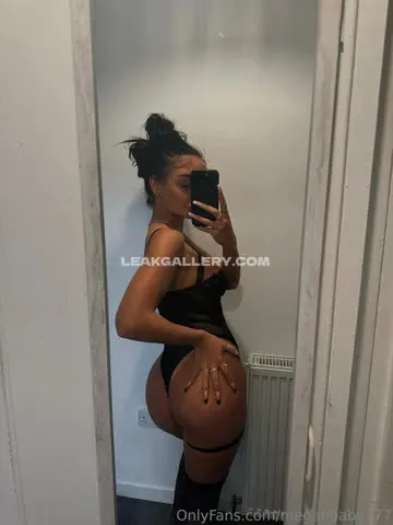meganbaby777