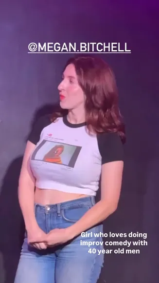 meganbitchell