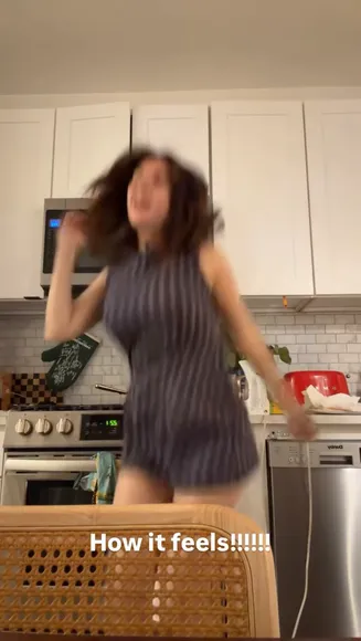 meganbitchell video thumbnail
