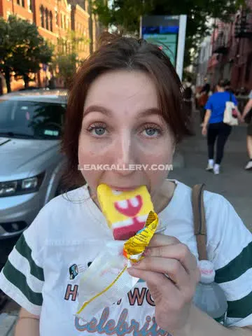 meganbitchell