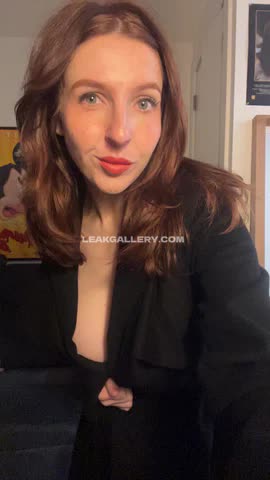 Megan Bitchell / Megan.bitchell / Meganitchell / Megbitchell / Megitchell Exclusive Leaked Nude OnlyFans #14117170