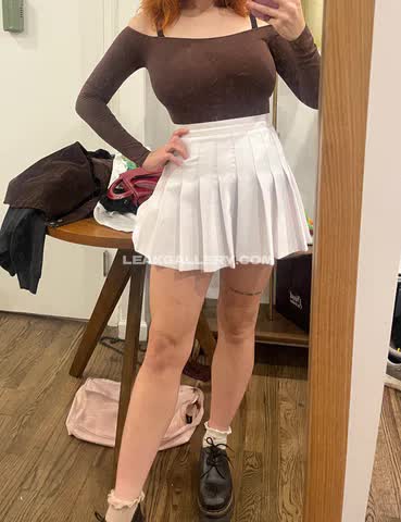 Megan Bitchell / Megan.bitchell / Meganitchell / Megbitchell / Megitchell Exclusive Leaked Nude OnlyFans #14117007