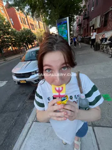 meganbitchell