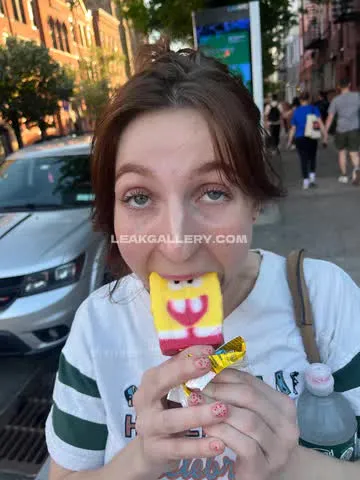 meganbitchell