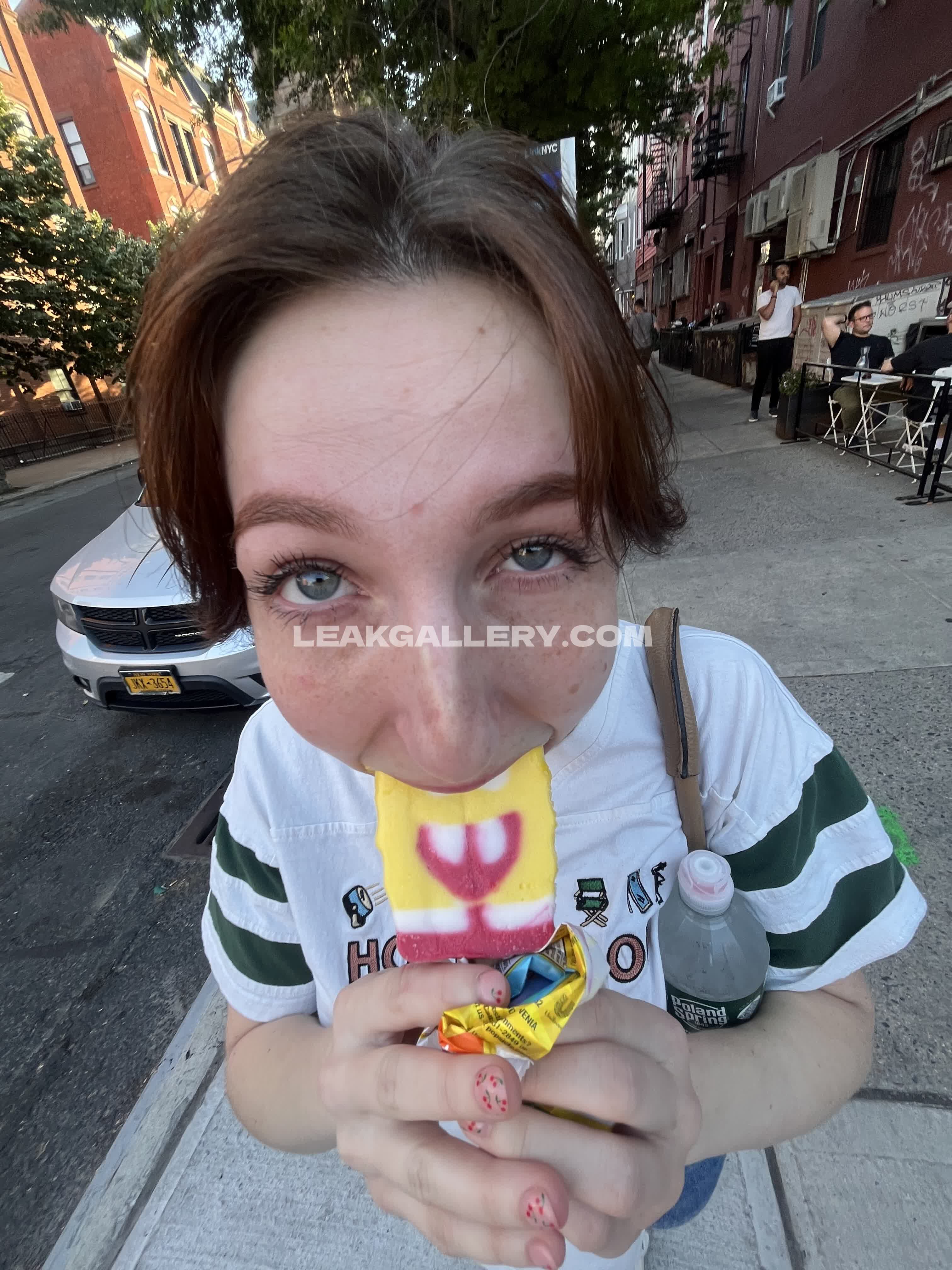 Meganbitchell / megan.bitchell / meganitchell / megbitchell / megitchell OnlyFans Nudi in Esclusiva Trapela #12845414
