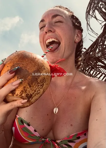 megane_kohlanta24
