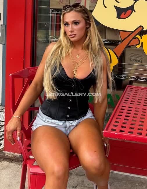 Meganlane Exclusive Leaked Nude OnlyFans #12774940