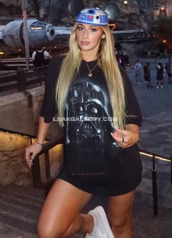 Meganlane Exclusive Leaked Nude OnlyFans #13271863