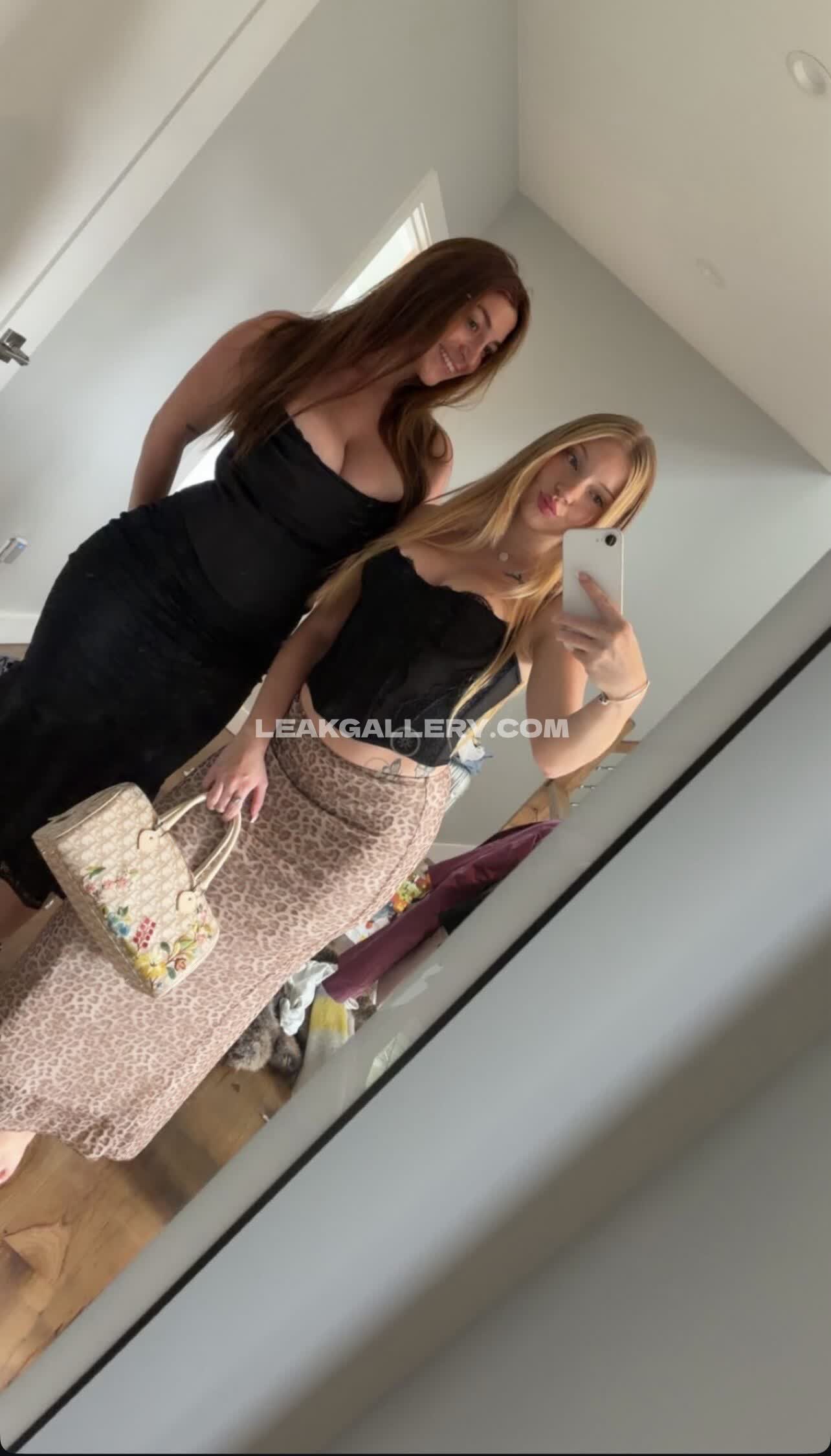 Meganmccarthy Exclusive Leaked Nude OnlyFans #12713605