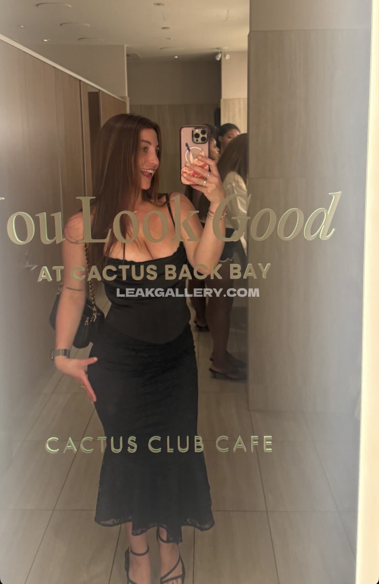 Meganmccarthy Exclusive Leaked Nude OnlyFans #12713608