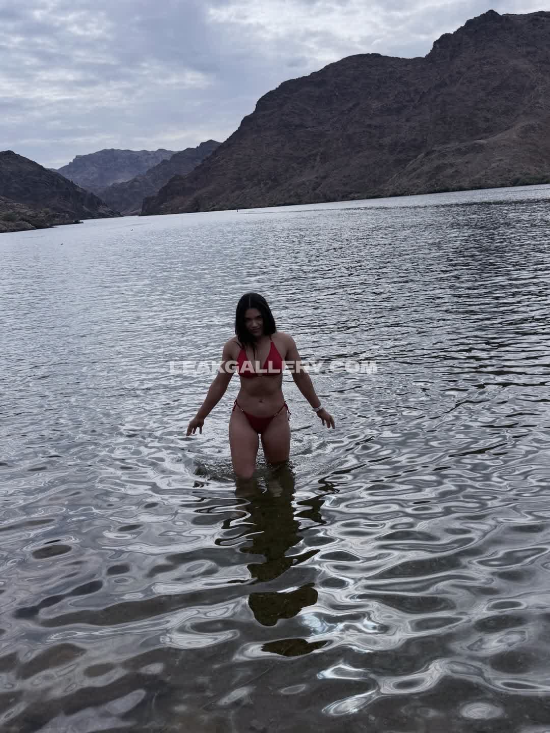 Meganolivi Exclusive Leaked Nude OnlyFans #12697802