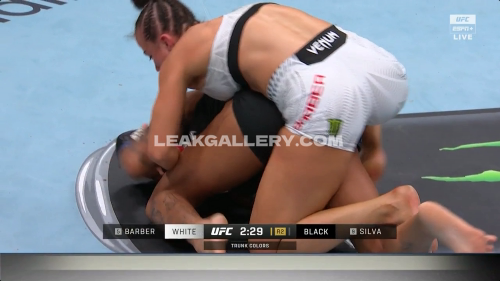 Meganolivi Exclusive Leaked Nude OnlyFans #12169511