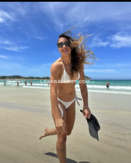 Meganolivi Exclusive Leaked Nude OnlyFans #12169523