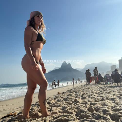 Meganolivi Exclusive Leaked Nude OnlyFans #12345489