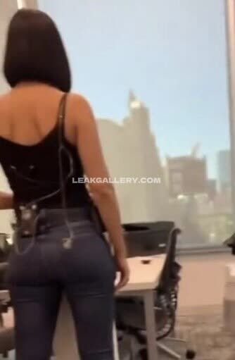 Meganolivi Exclusive Leaked Nude OnlyFans #12560311