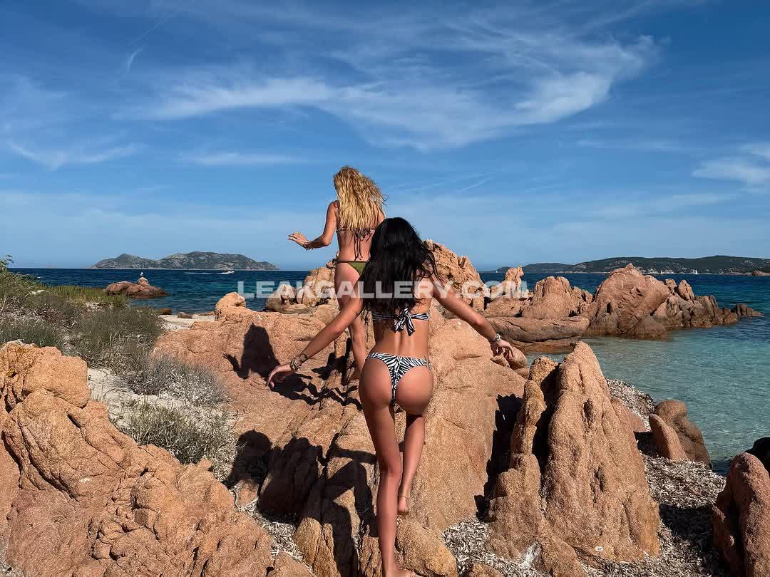 Megdelacy Exclusive Leaked Nude OnlyFans #12702742
