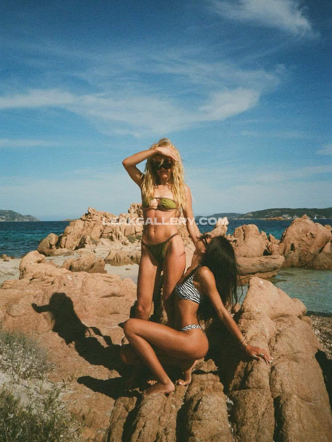 Megdelacy Exclusive Leaked Nude OnlyFans #12855220