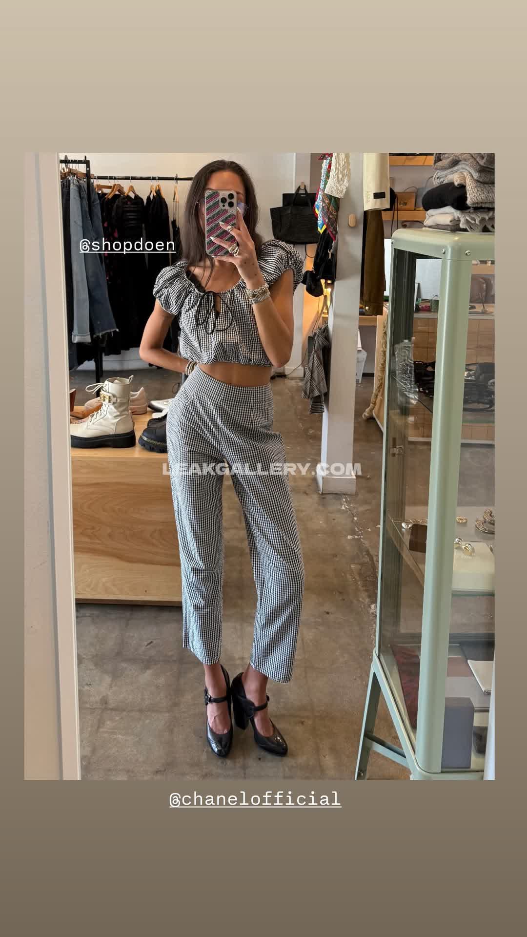 Megdelacy Эксклюзивная утечка обнаженных OnlyFans #13193232
