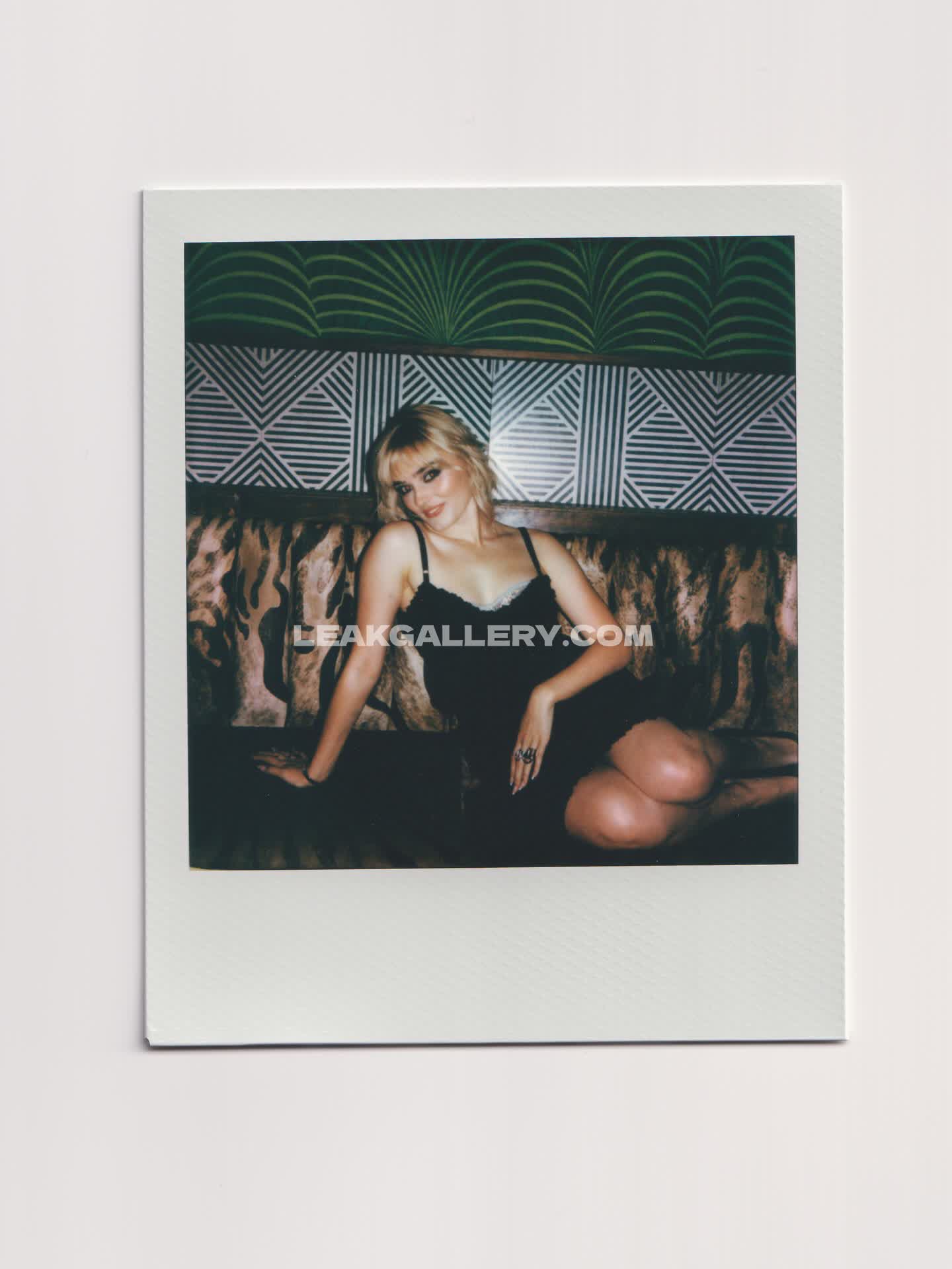 Megdonnelly Exclusive Leaked Nude OnlyFans #13284988