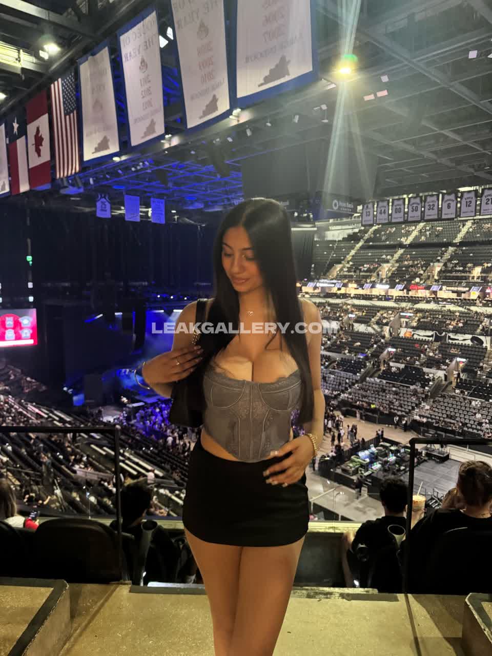 Meggyweggypeggyy / meghanabasani Exclusive Leaked Nude OnlyFans #12776620