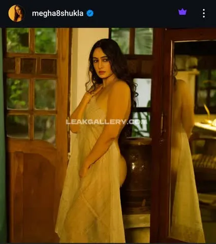 megha8shukla
