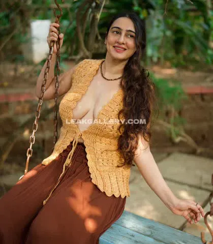 megha8shukla