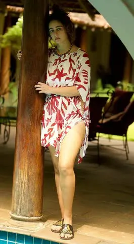 megha8shukla