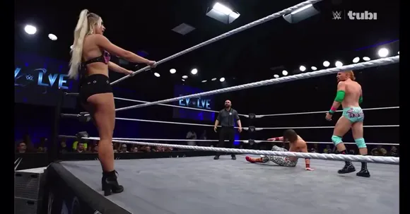 meghan_walker_