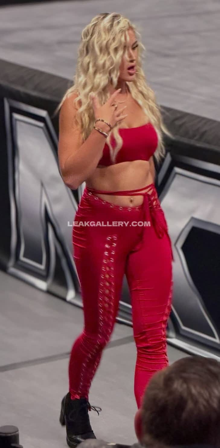 Meghan_walker_ Exclusive Leaked Nude OnlyFans #13213118