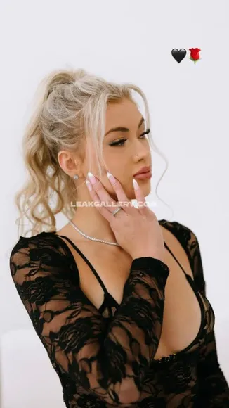 meghan_walker_