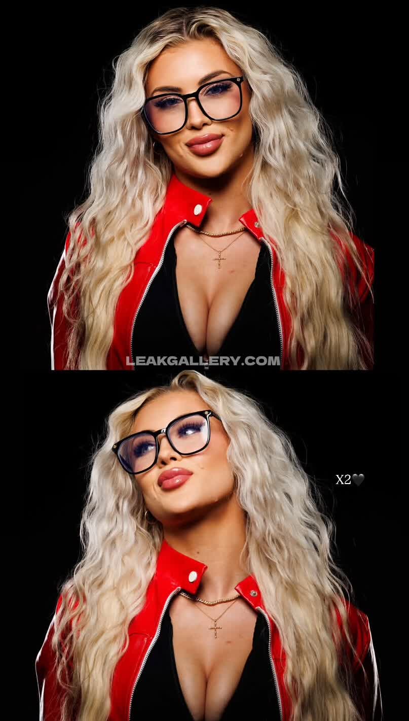 Meghan_walker_ Exclusive Leaked Nude OnlyFans #12656132