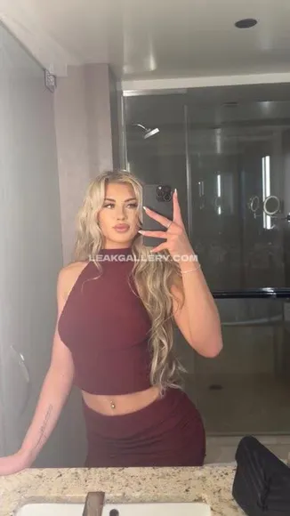 meghan_walker_
